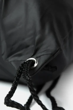 Mochila Baretti Izas