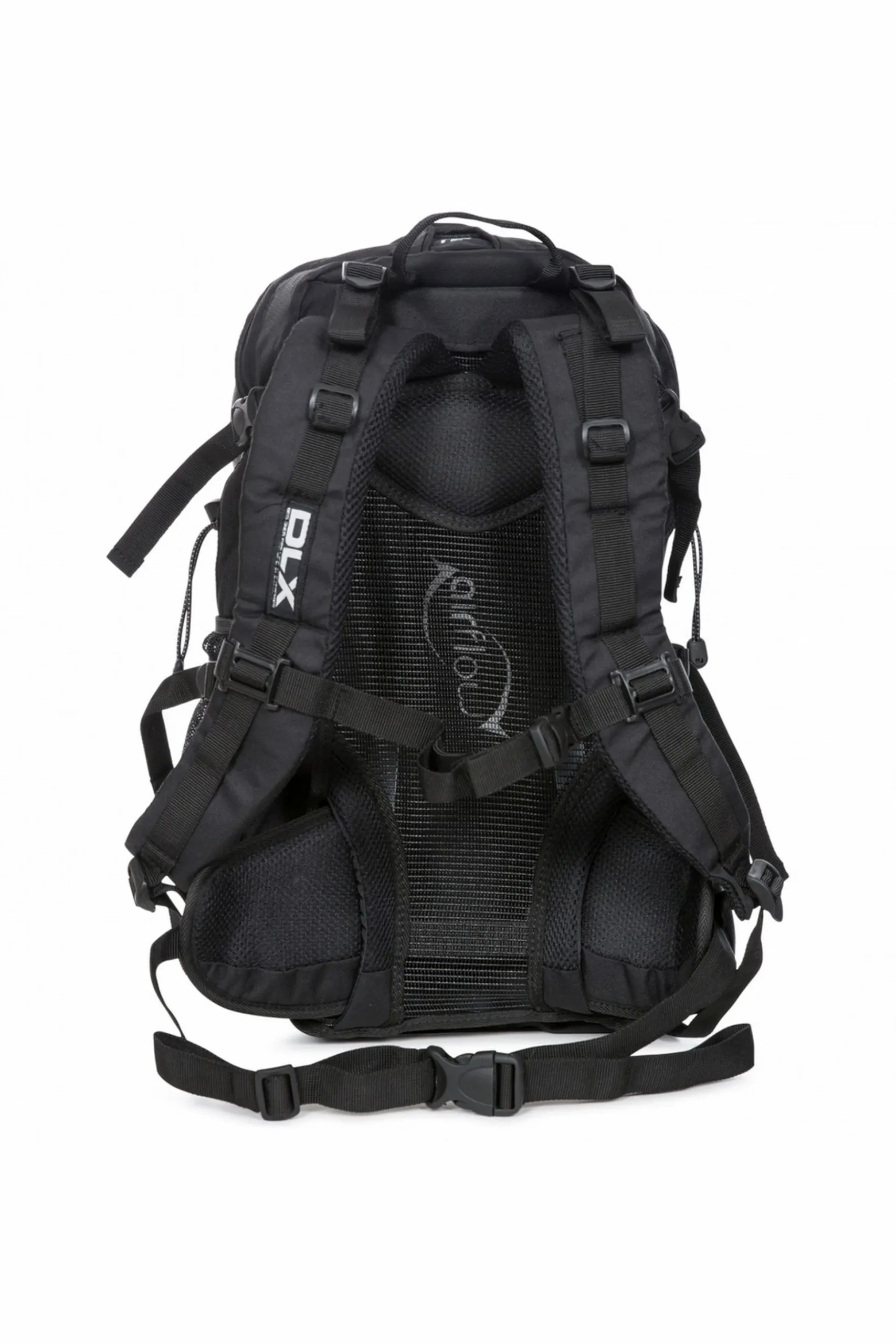 Mochila Deimos Trespass