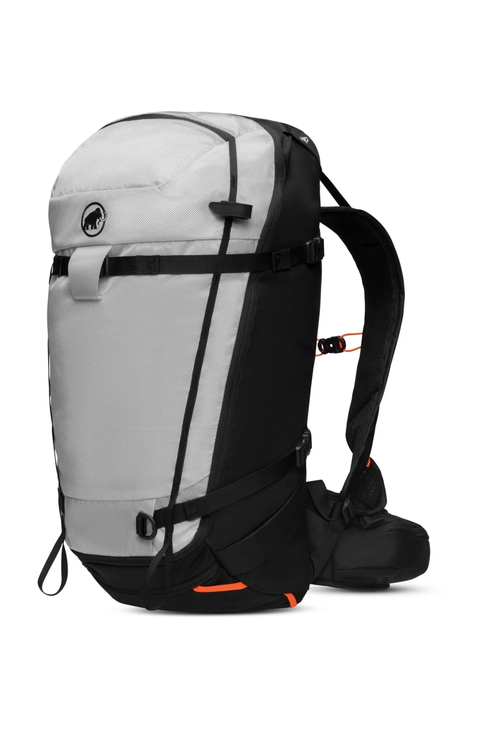 Mochila De Montanha Mammut Aenergy 32 L