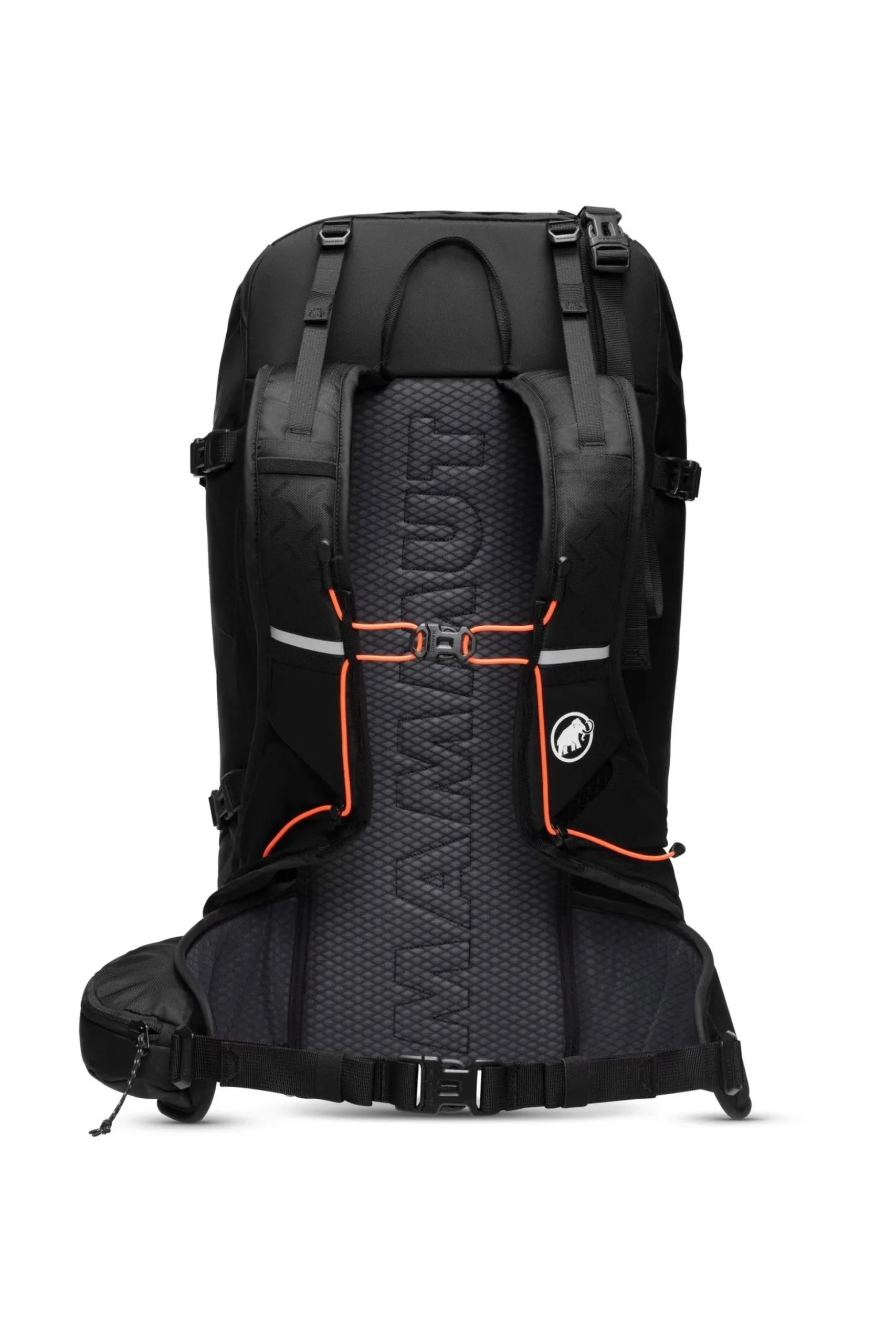 Mochila De Montanha Mammut Aenergy 32 L