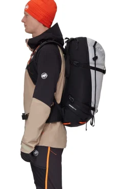 Mochila De Montanha Mammut Aenergy 32 L