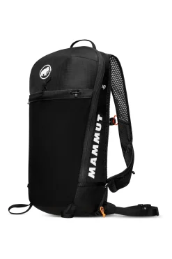 Mochila De Montanha Mammut Aenergy 12 L