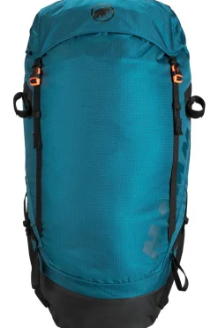 Mochila De Montanha Mammut Ducan 30 L