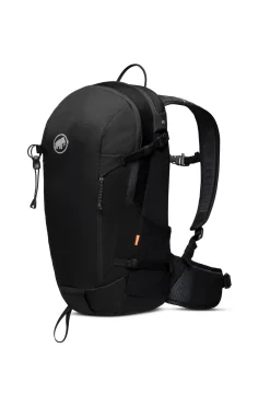 Mochila De Montanha Mammut Lithium 20 L