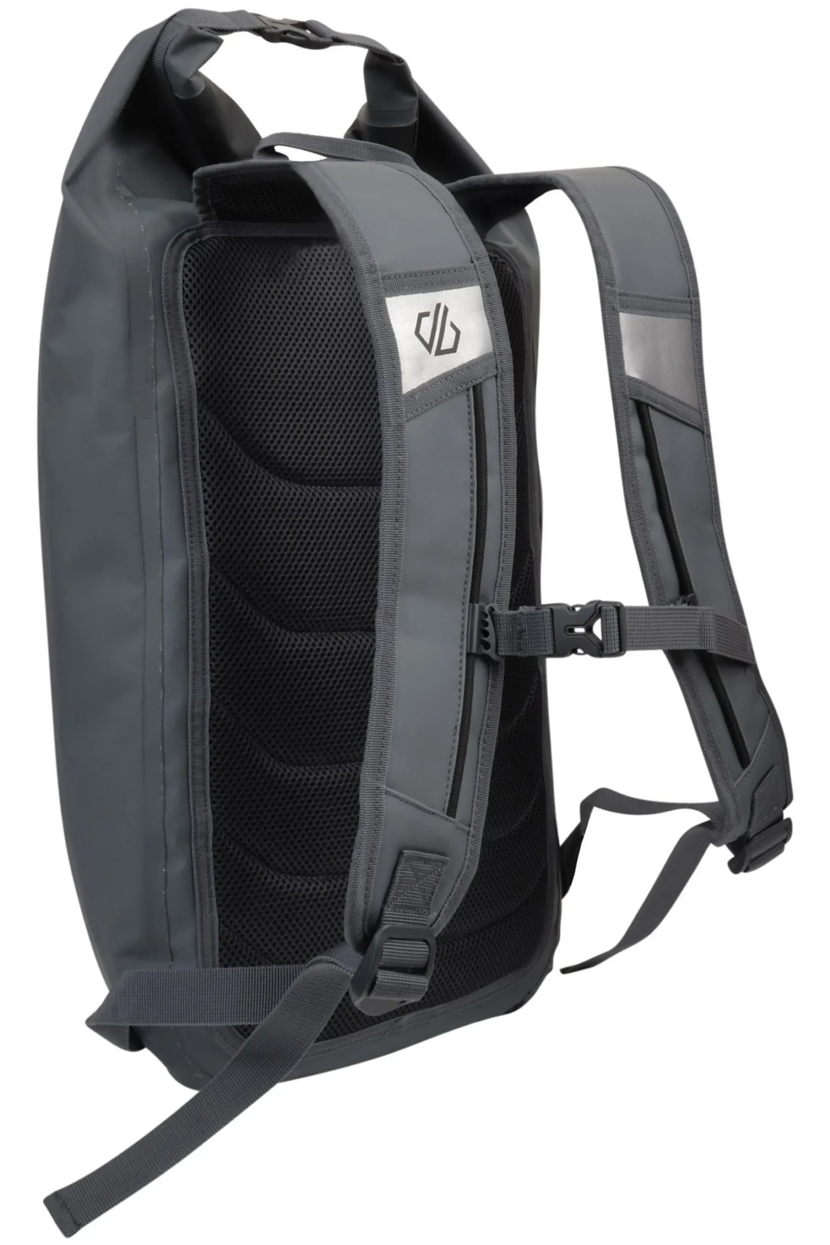 Mochila Desportiva Ardus Dare 2b