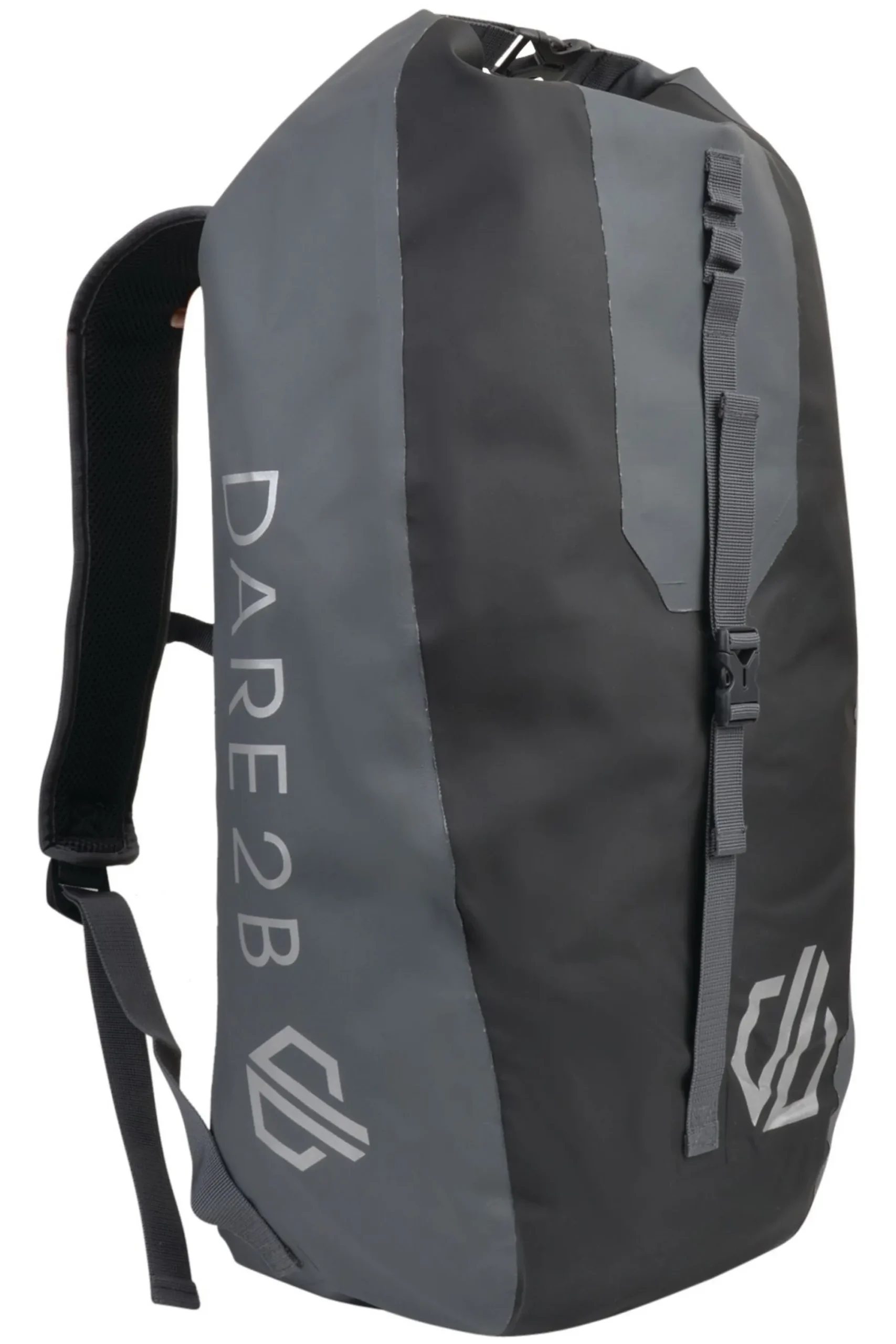 Mochila Desportiva Ardus Dare 2b