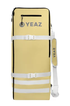 Mochila E Raquete Yeaz Le Club Kit