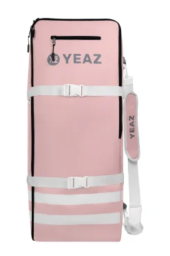 Mochila E Raquete Yeaz Lido Kit