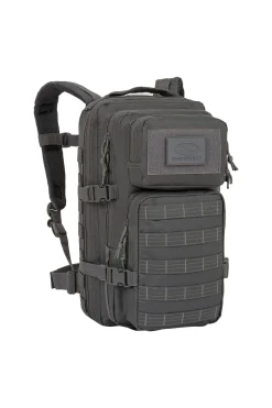 Mochila Highlander Recon 28l Cinzento