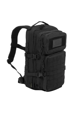 Mochila Highlander Recon 28l Preto