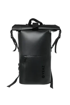 Mochila Impermeável Yeaz Stockholm