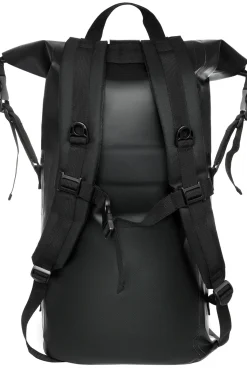 Mochila Impermeável Yeaz Stockholm