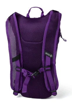 Mochila Izas Tindaya V2