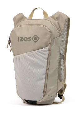 Mochila Izas Tindaya V2