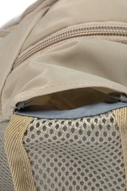 Mochila Izas Tindaya V2