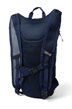 Mochila Izas Tindaya V2