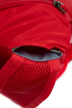 Mochila Izas Tindaya V2