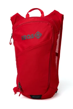 Mochila Izas Tindaya V2