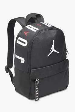 Mochila Jordan