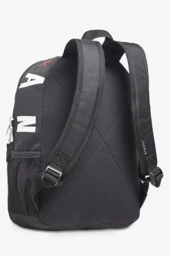 Mochila Jordan