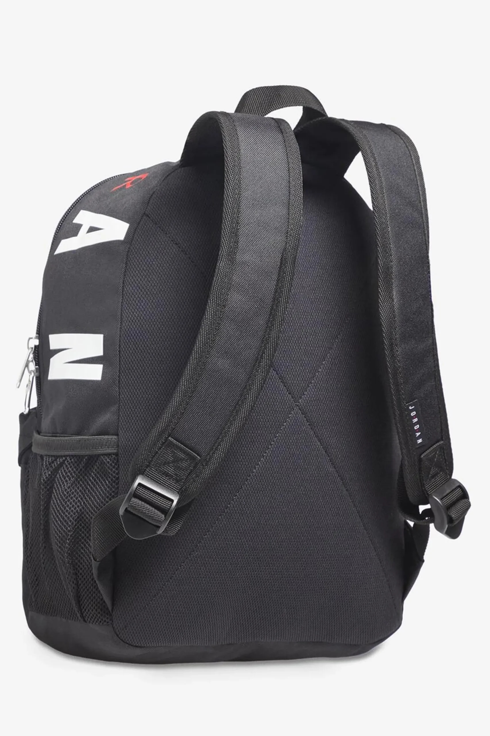 Mochila Jordan