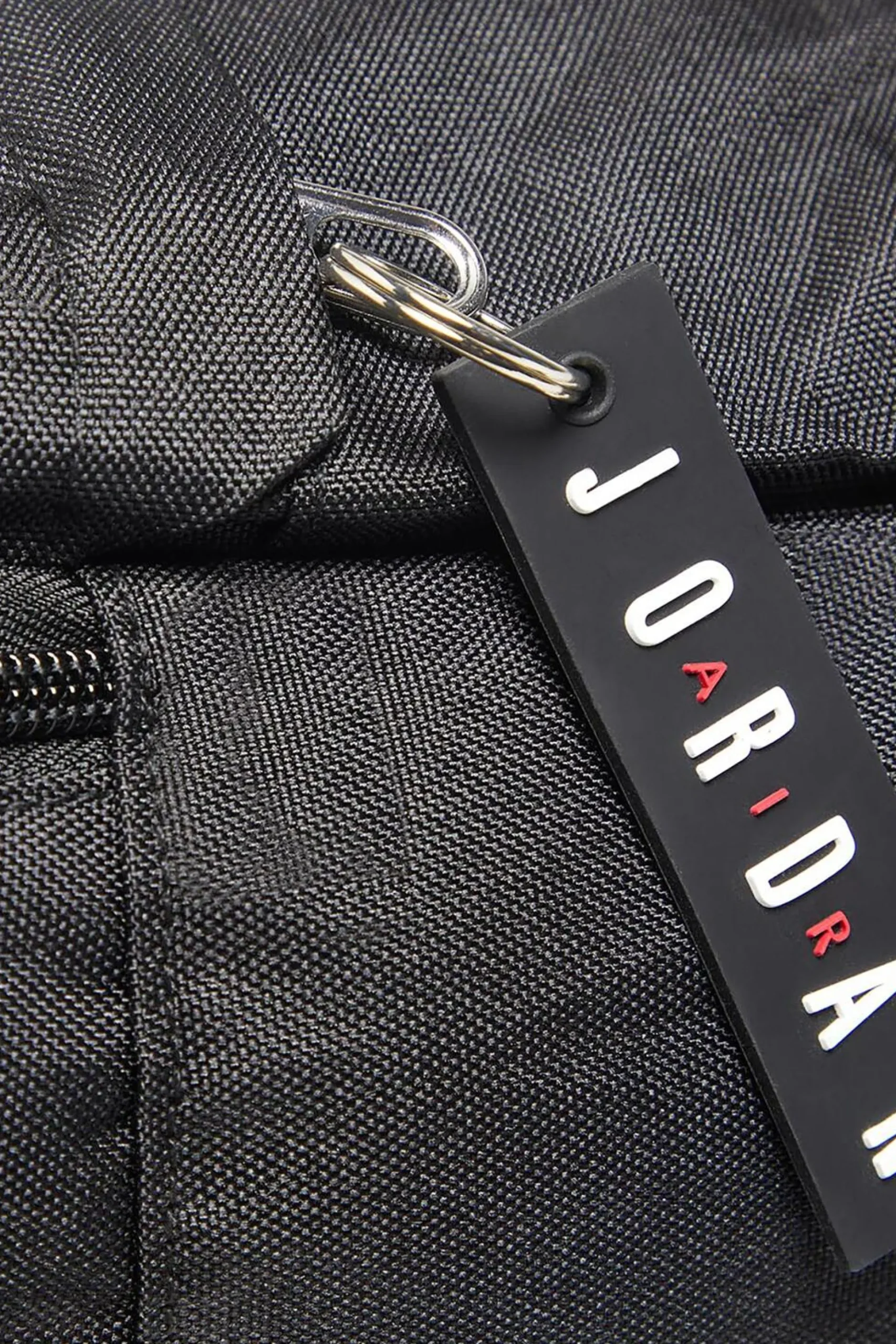 Mochila Jordan
