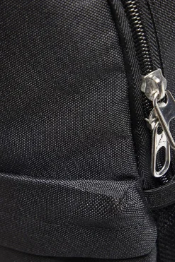 Mochila Jordan