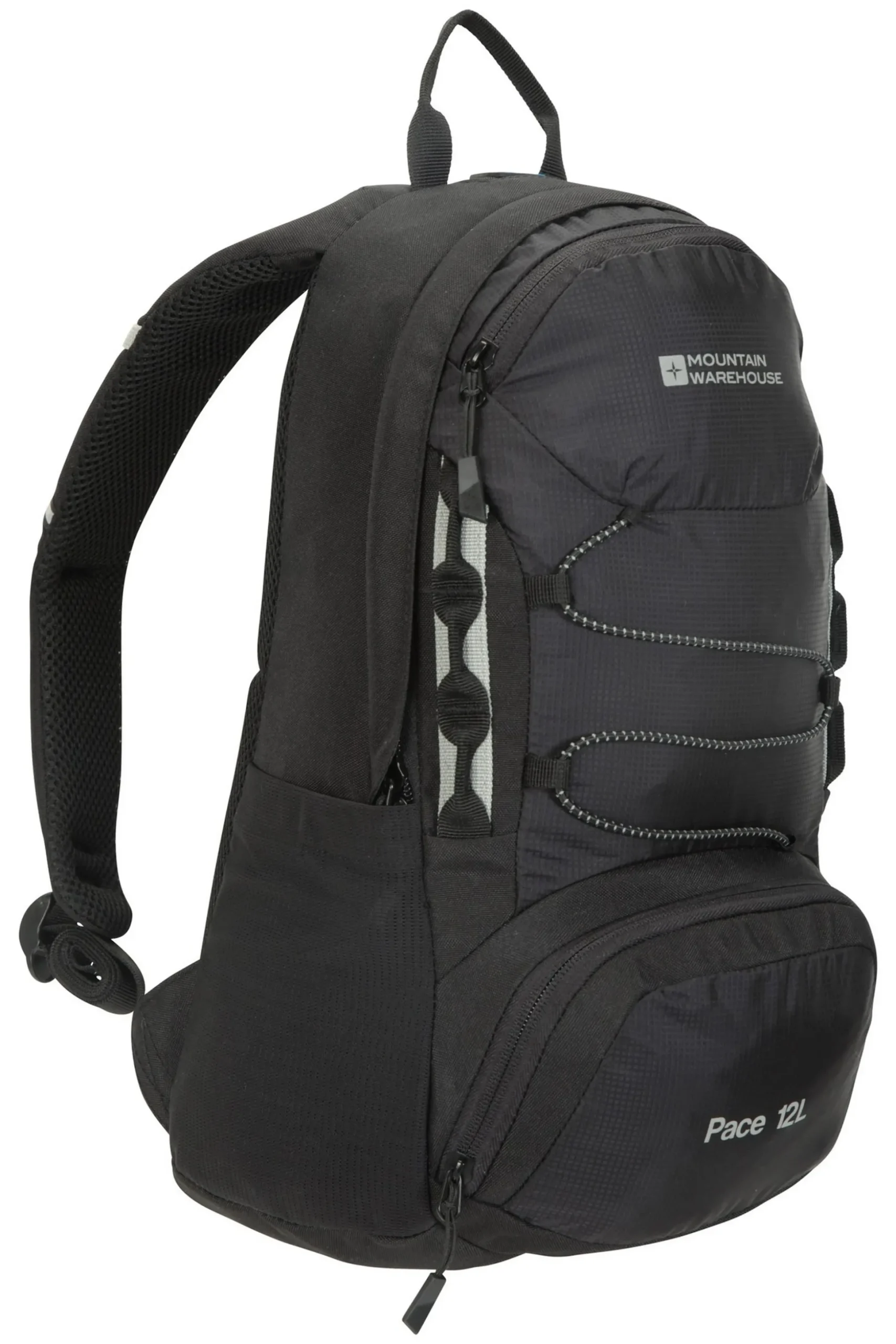 Mochila 12l Mountain Warehouse Pace