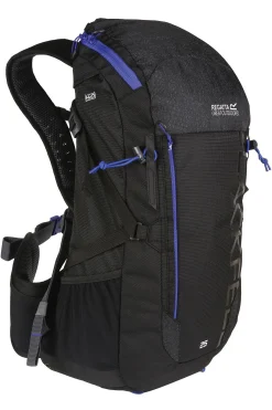 Mochila 25l Regatta Blackfell III