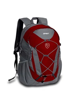 Mochila 24l Spinit Temuco