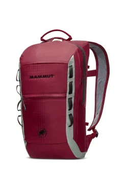 Mochila Mammut Neon Light
