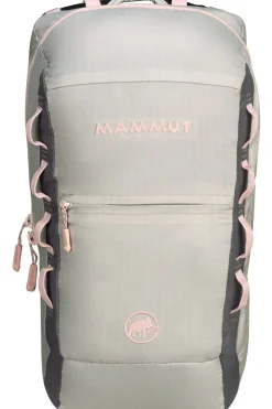 Mochila Mammut Neon Light