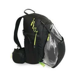 Mochila Mtb & Trekking See 20l Marsupio Azul
