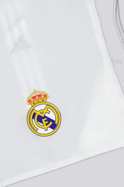 Mochila Real Madrid 25/26