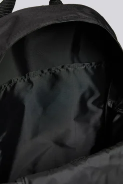 Mochila Seleção Alemã Dfd 26