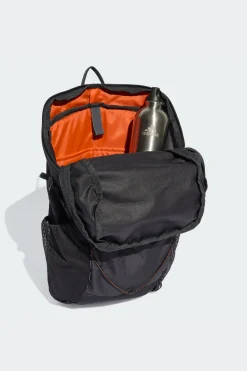 Mochila Terrex Multi Climacool 20 L adidas