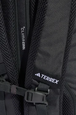 Mochila Terrex Multi Climacool 20 L adidas