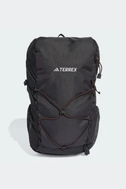 Mochila Terrex Multi Climacool 20 L adidas