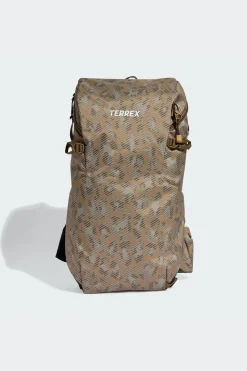Mochila Terrex Xploric Climacool 30 Litros adidas