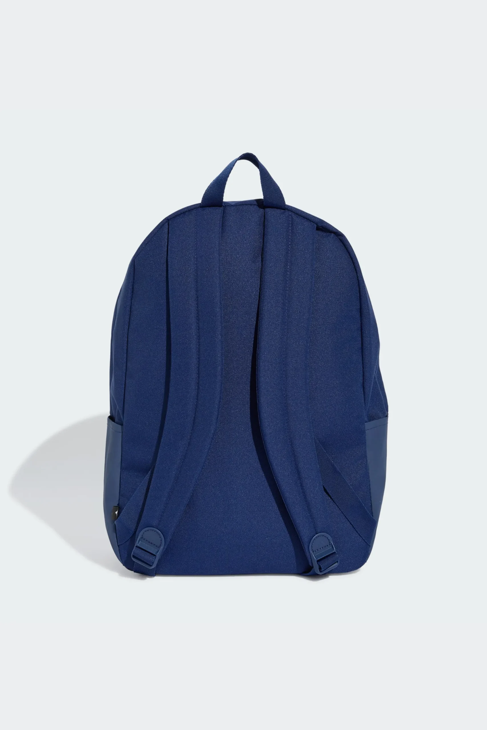 Mochila Tiro Graphic adidas