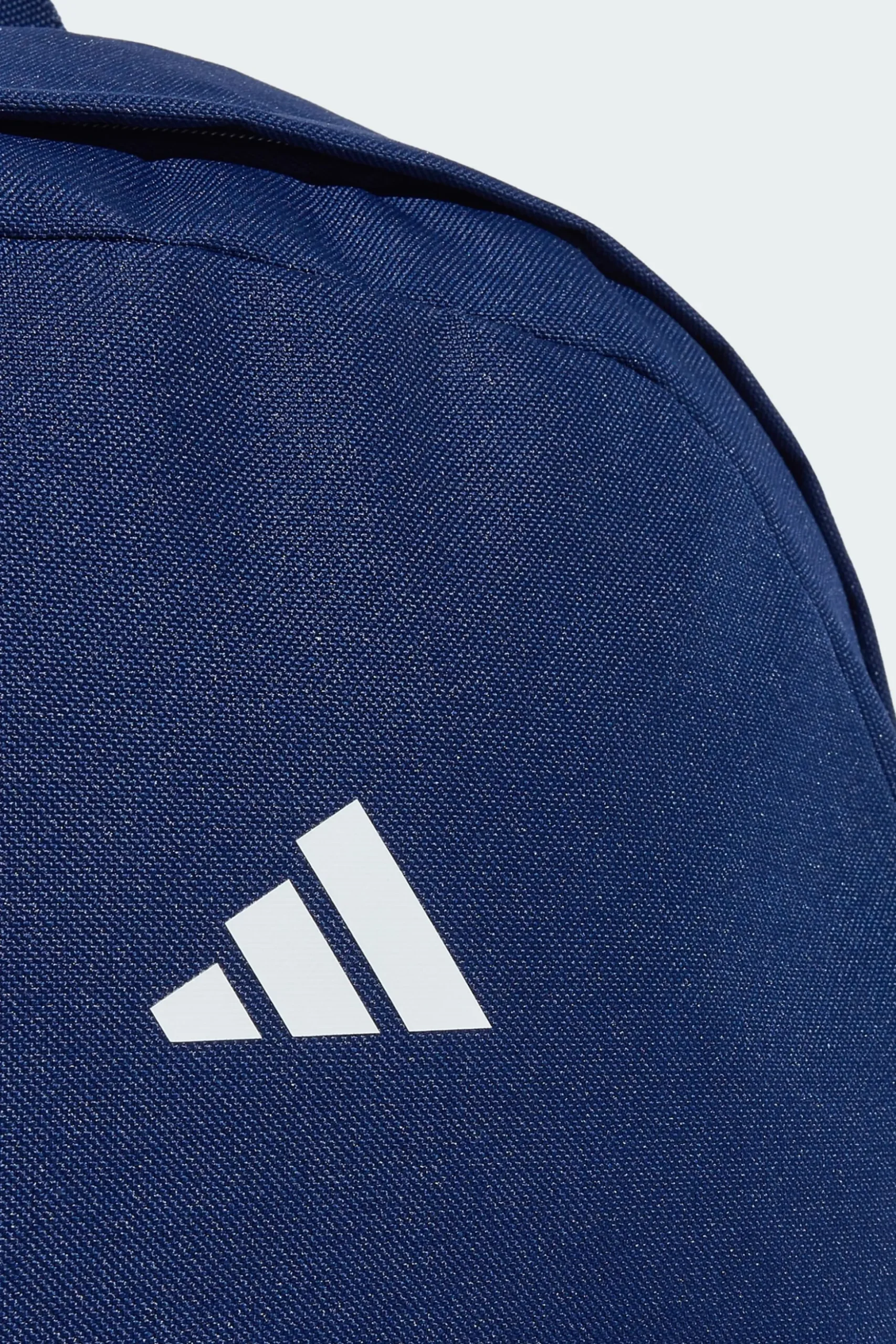 Mochila Tiro Graphic adidas