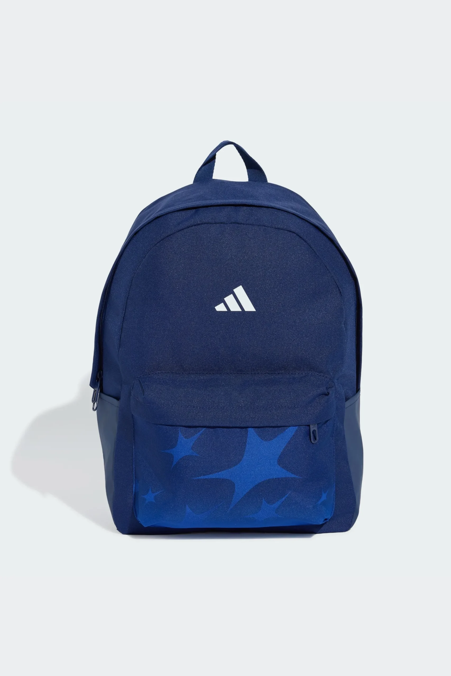Mochila Tiro Graphic adidas