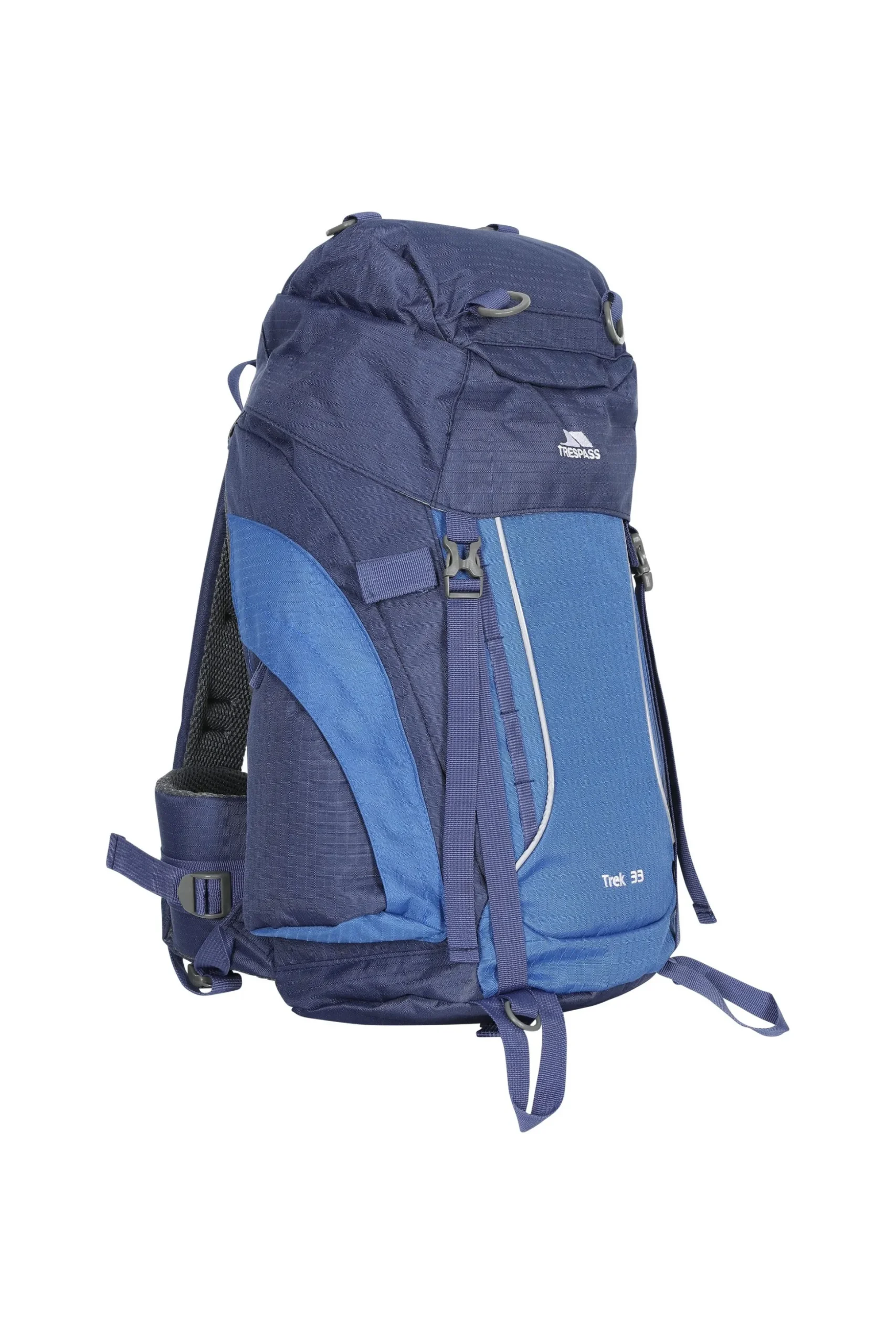 Mochila Trek 33 Trespass
