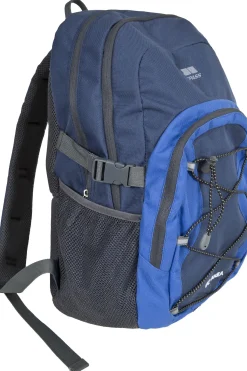 Mochila Trespass Albus