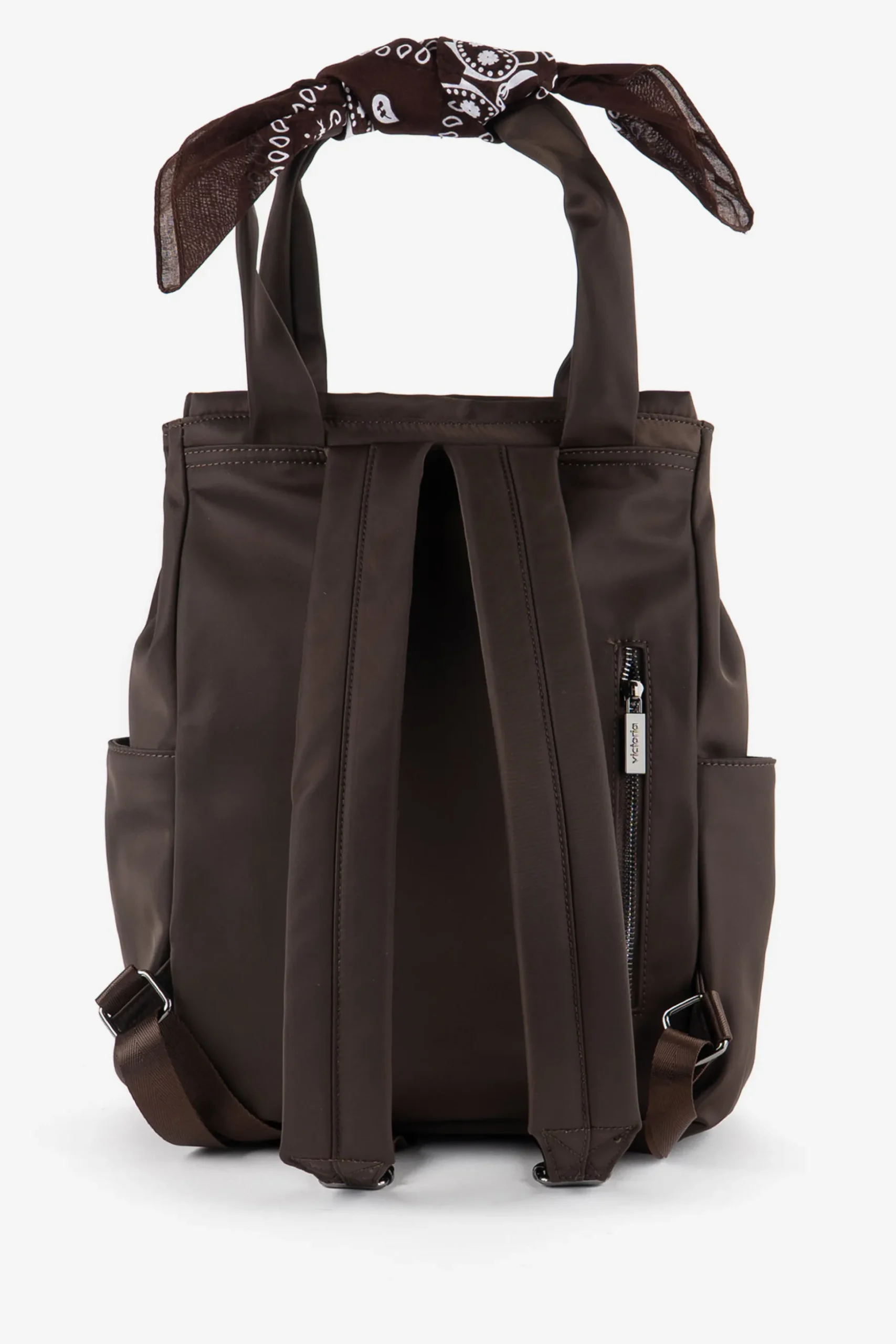 Mochila Victoria Things 9126005