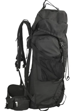 Mochila Vidaxl 100 L Tecido Oxford