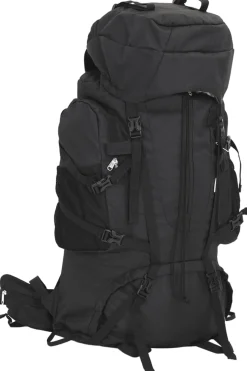 Mochila Vidaxl 100 L Tecido Oxford