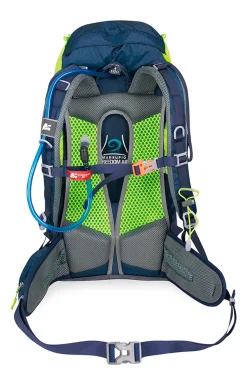 Mochila Y 30 Alpine Terra Marsupio