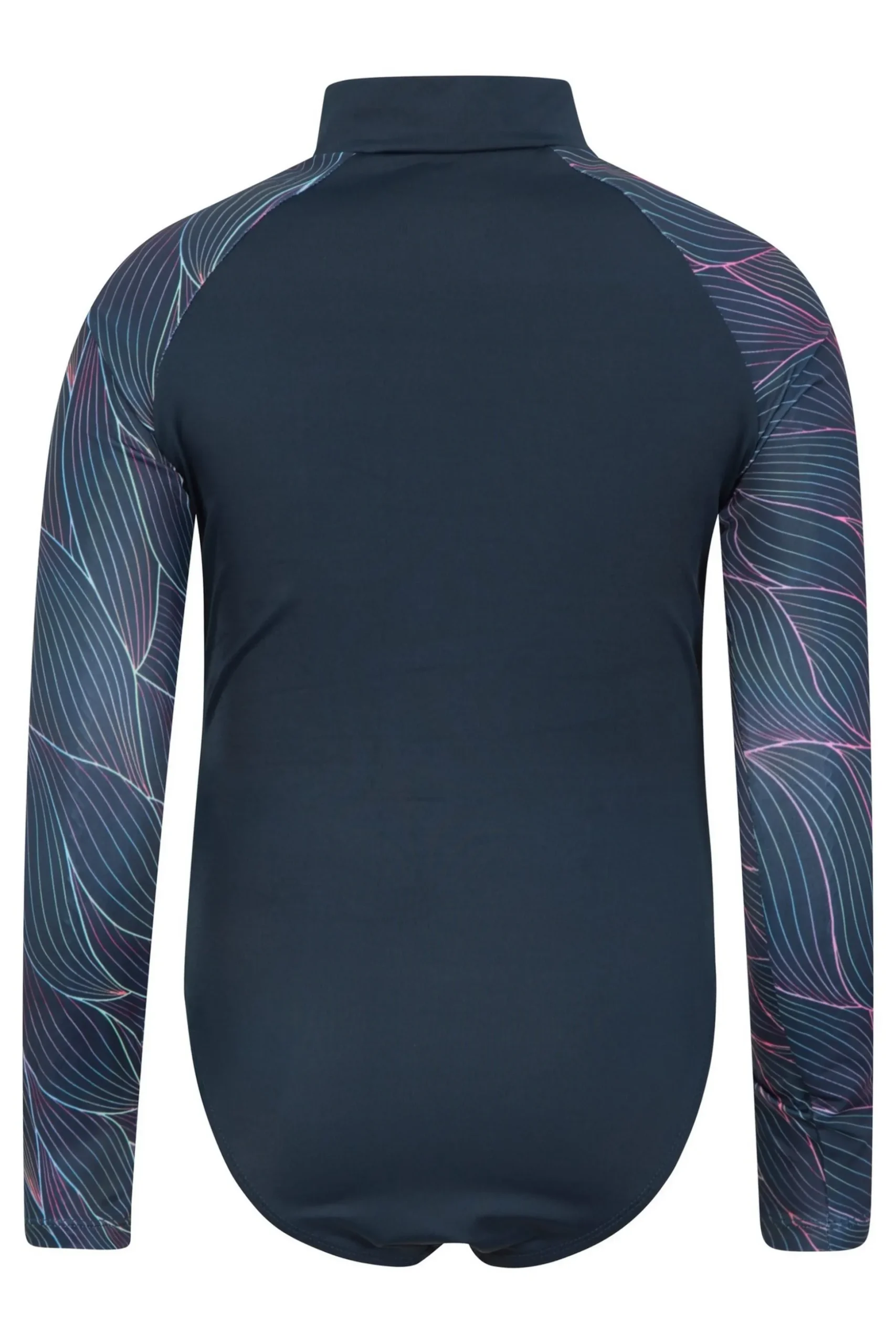 Mountain Warehouse Mira