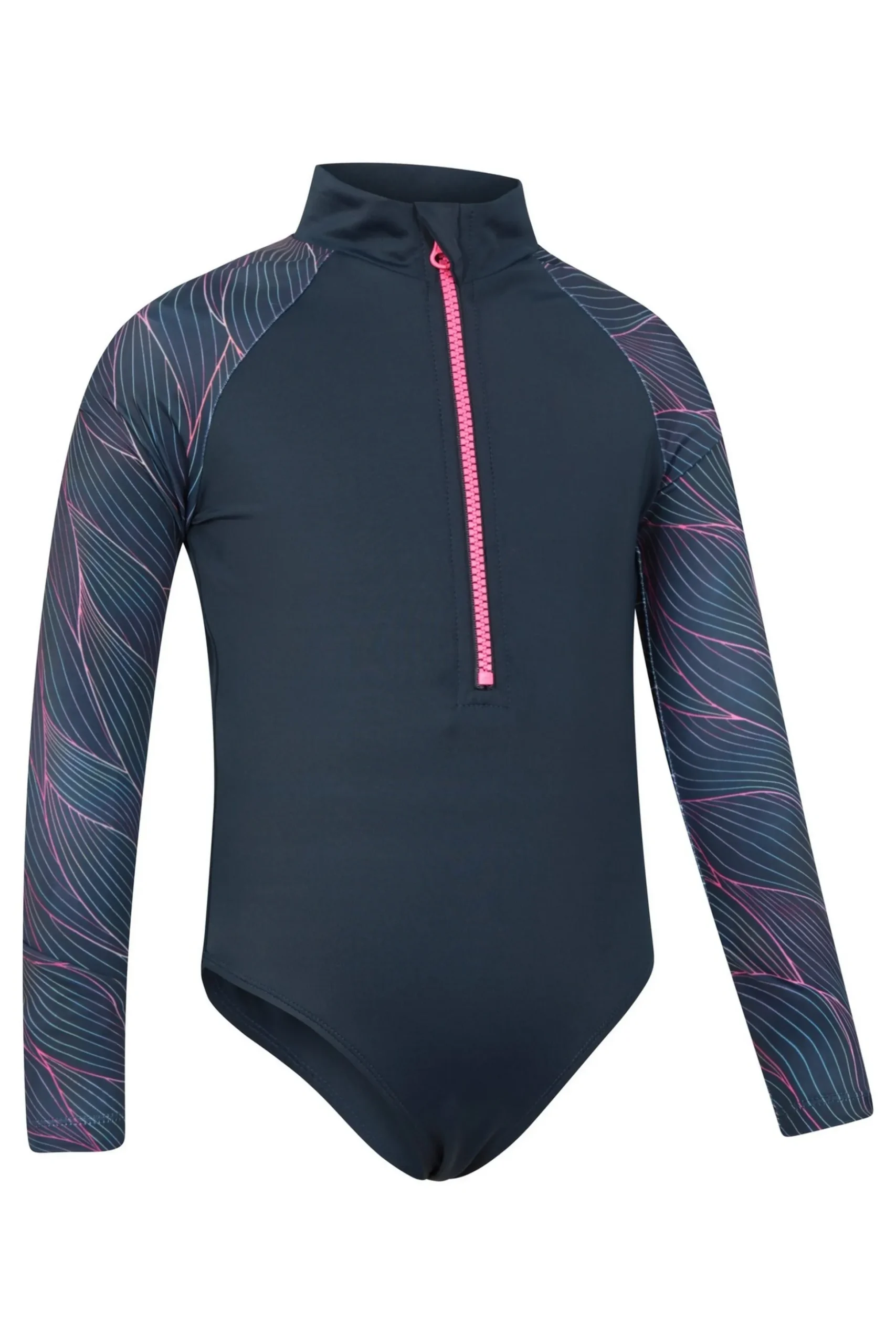 Mountain Warehouse Mira